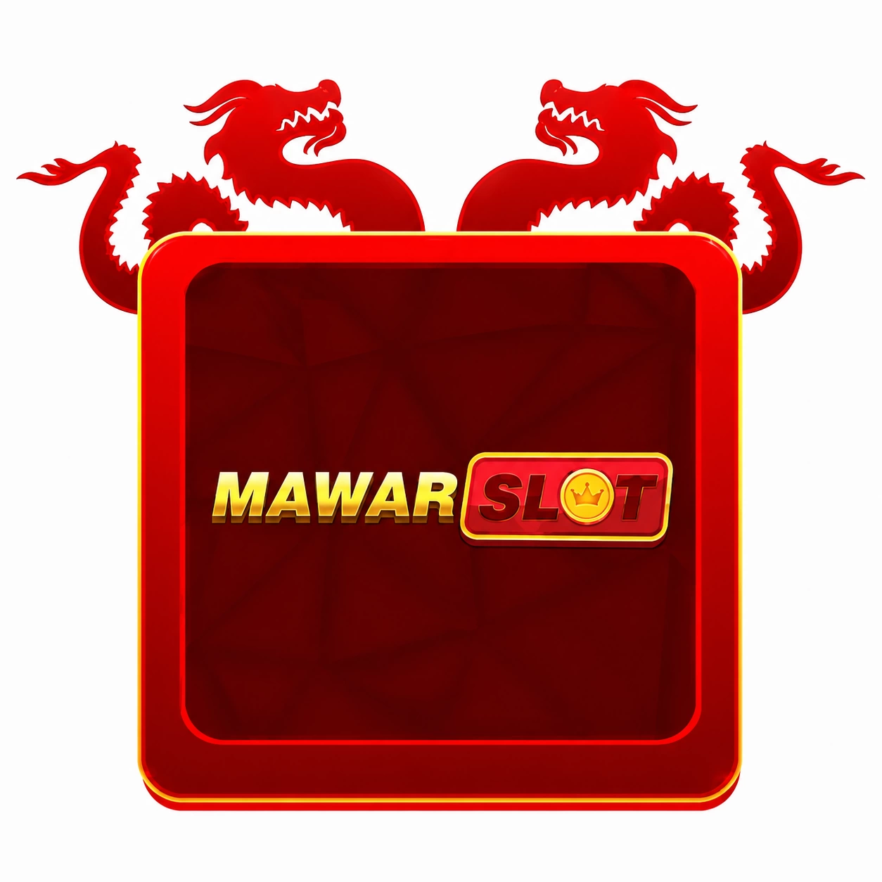 mawarslot