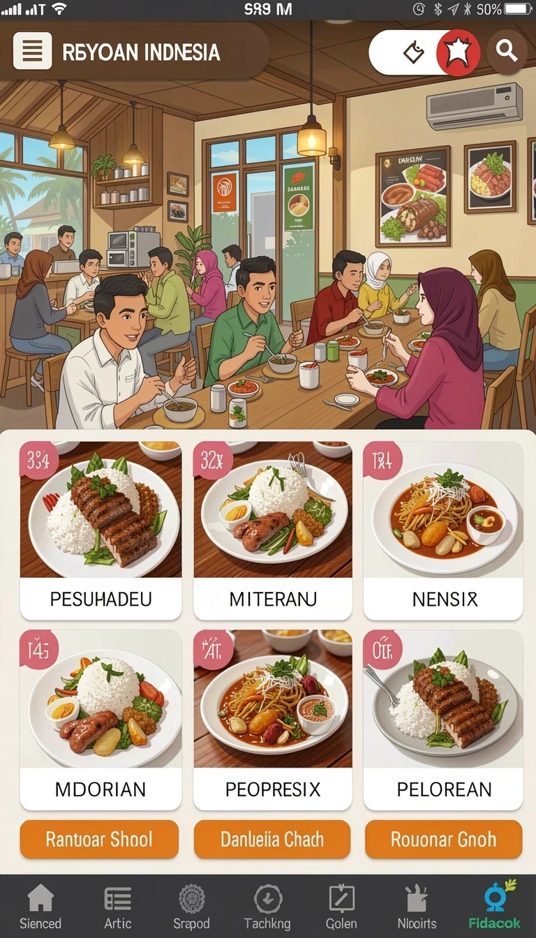 Review Aplikasi qqstar88 Versi Terbaru