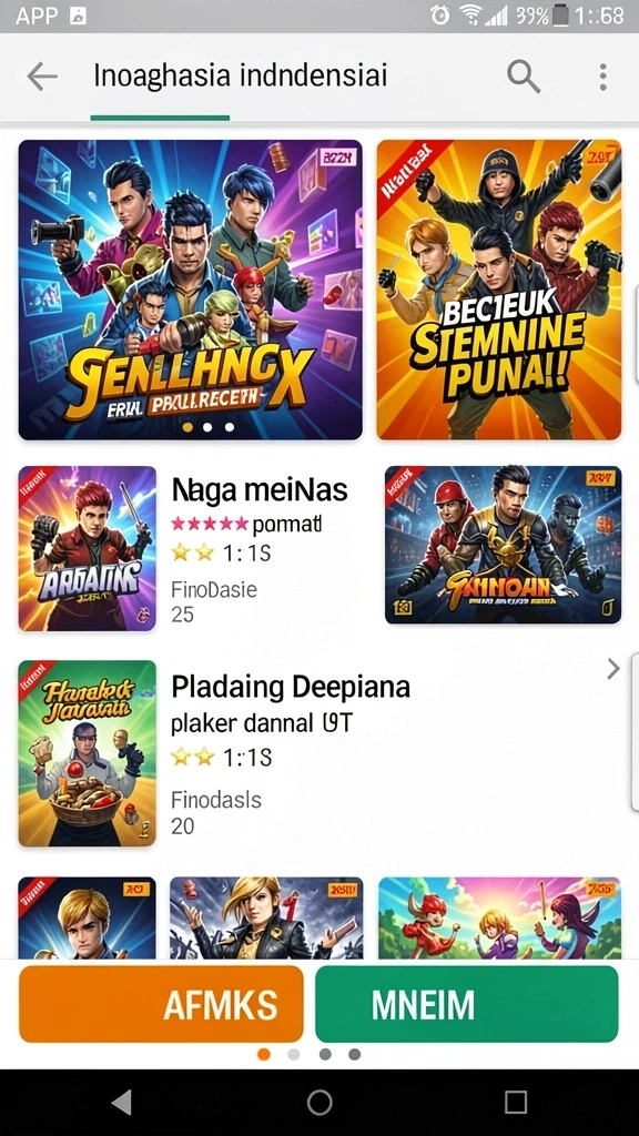Download idc88joker APK untuk Android