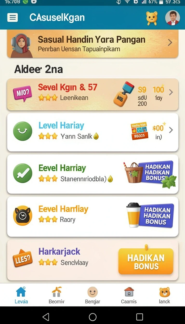 in22 App APK Terbaru